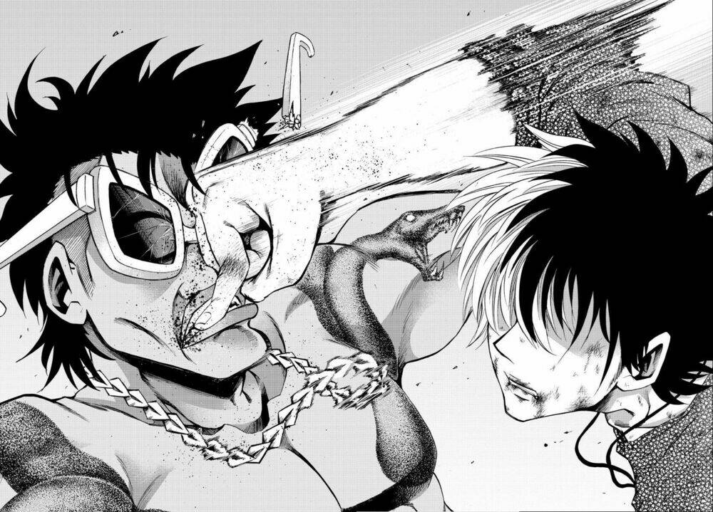 page_17.jpg