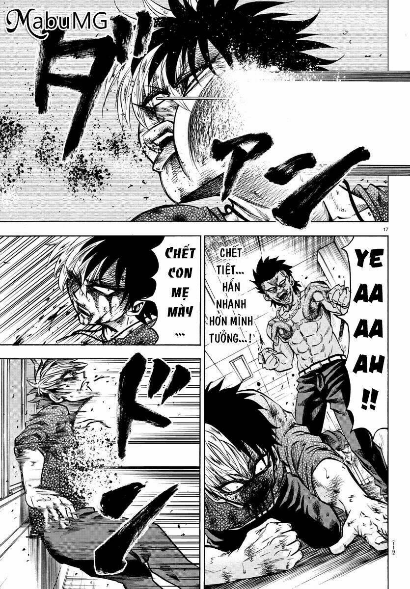 page_21.jpg