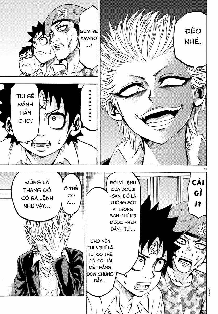 page_13.jpg