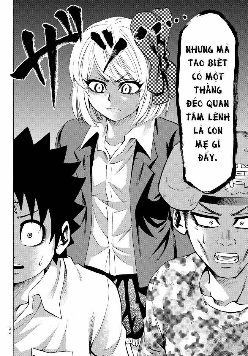 page_14.jpg