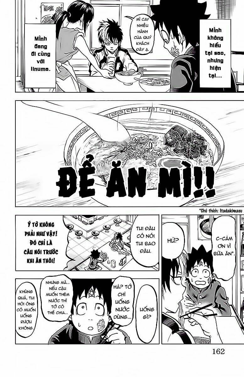 page_5.jpg