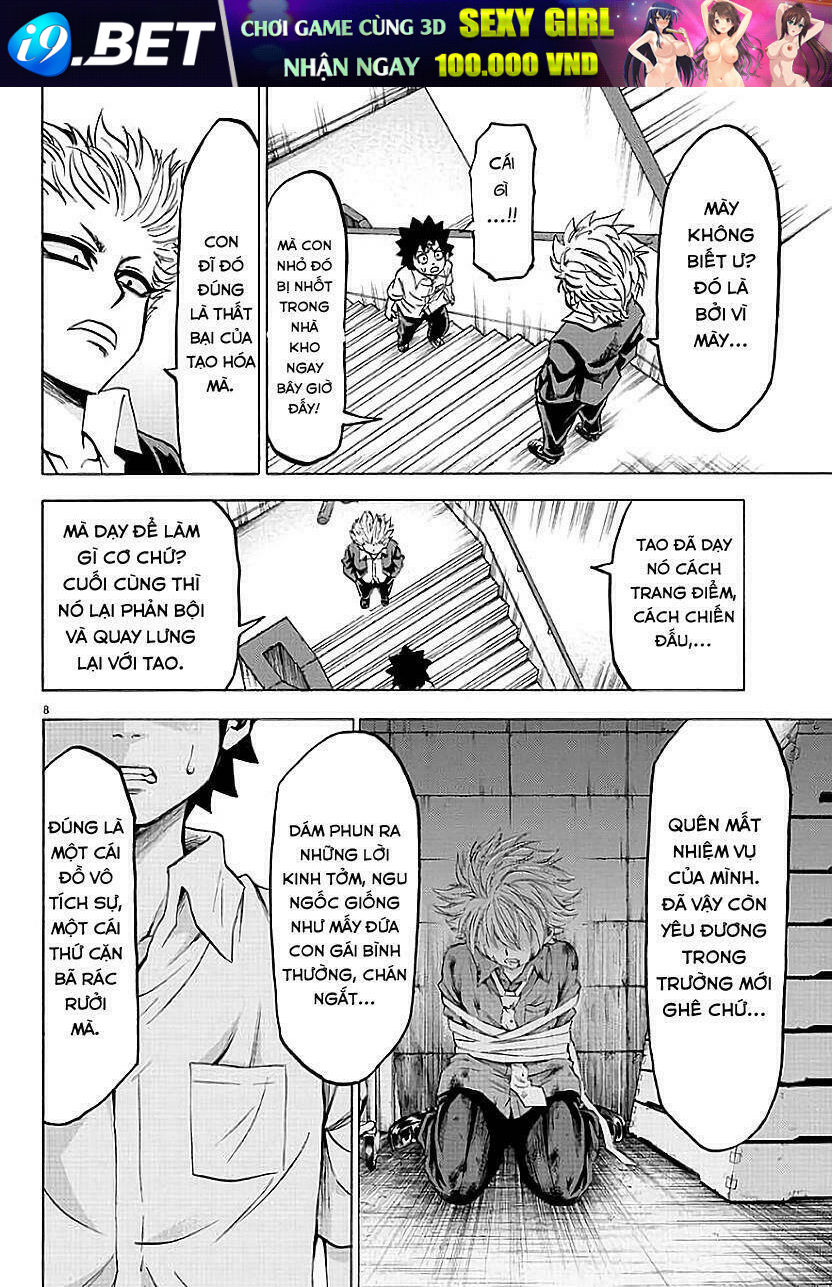 page_11.jpg