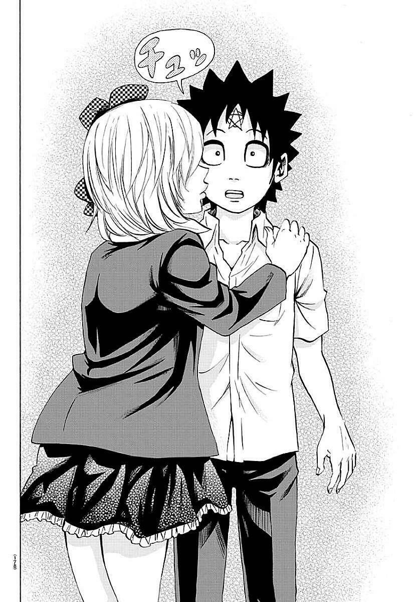 page_17.jpg