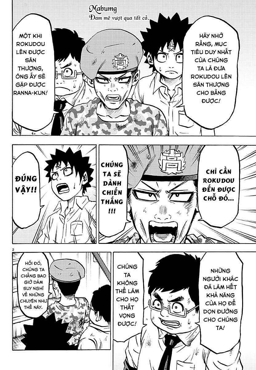page_5.jpg