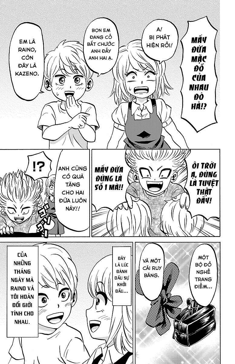 page_7.jpg