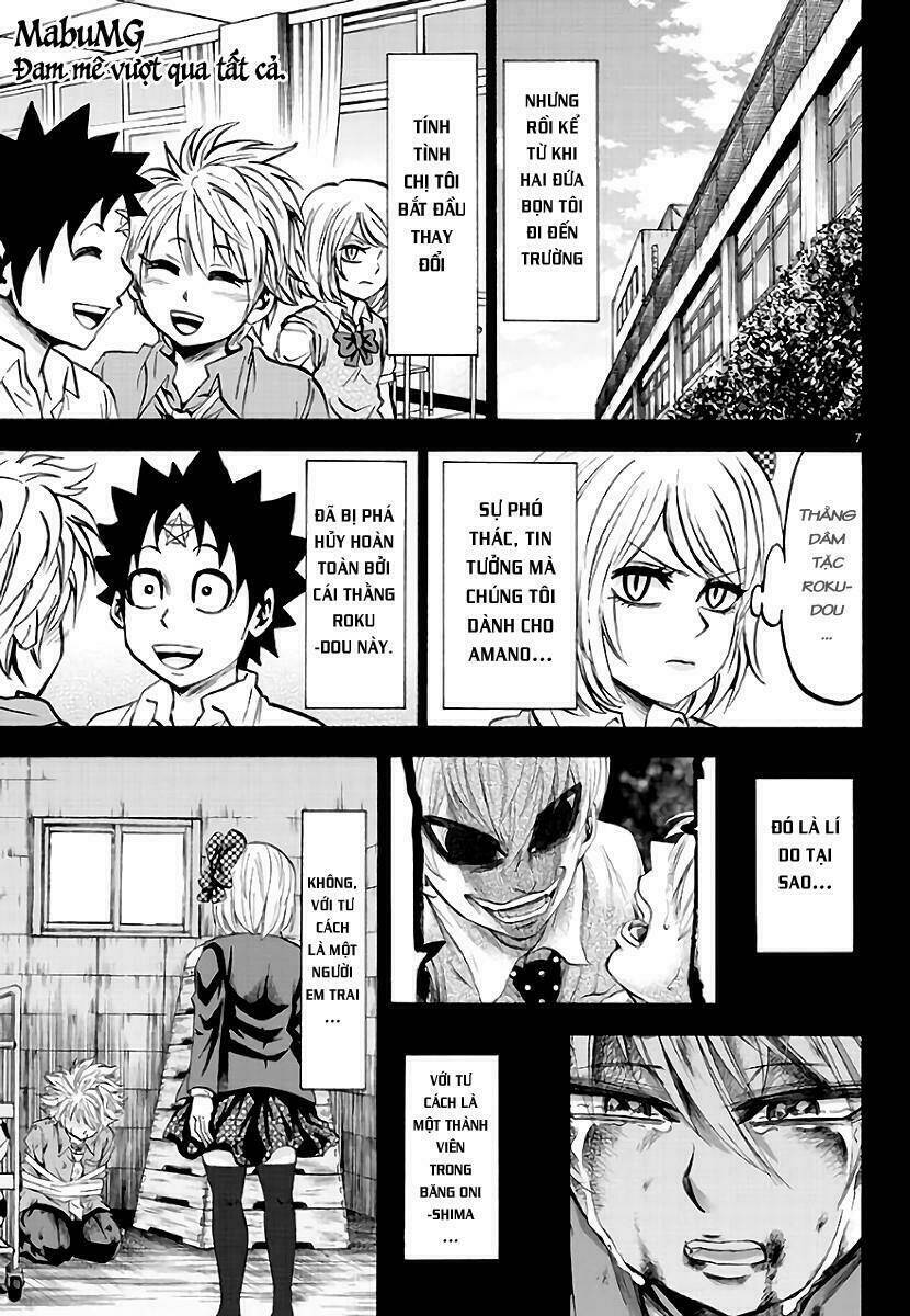 page_10.jpg