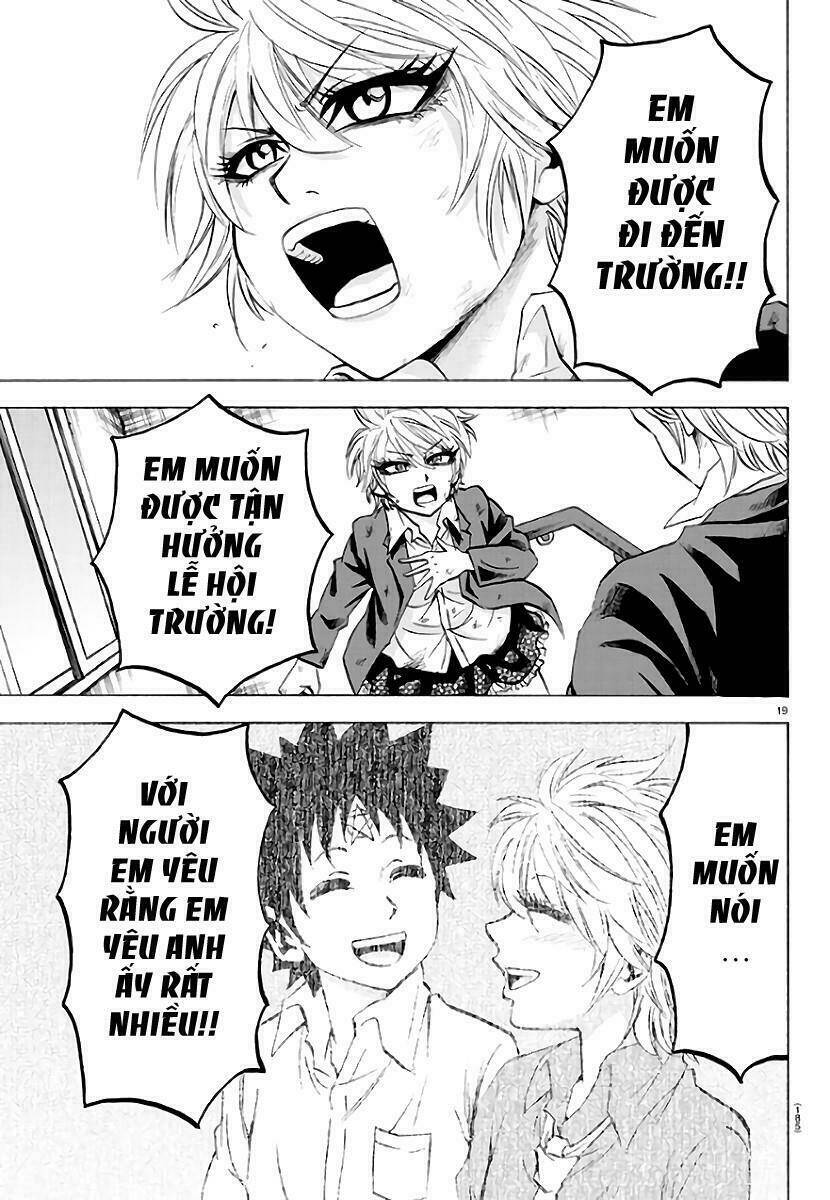 page_21.jpg