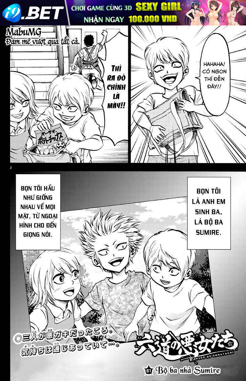 page_5.jpg