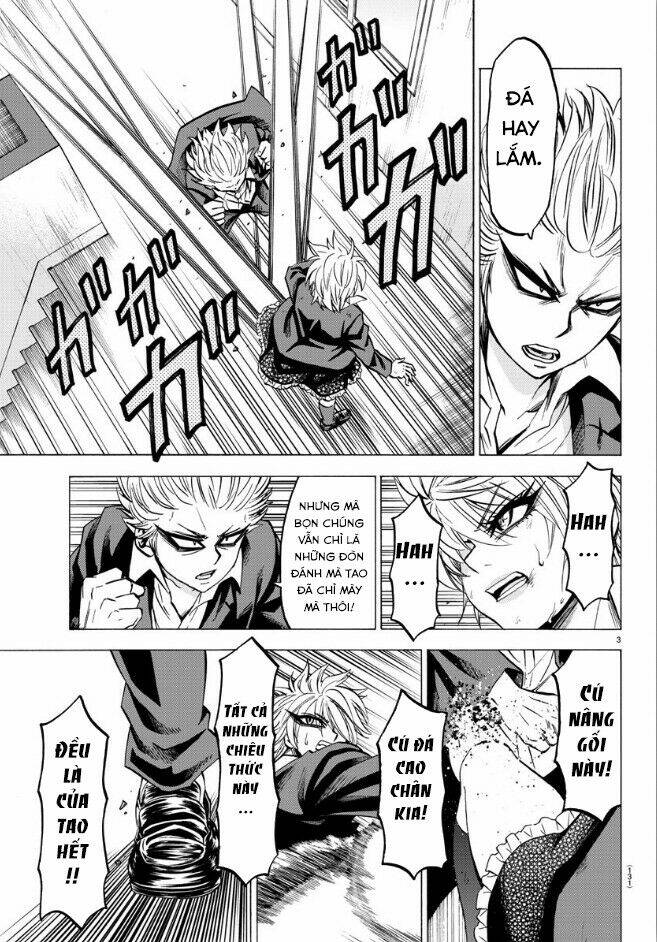 page_10.jpg