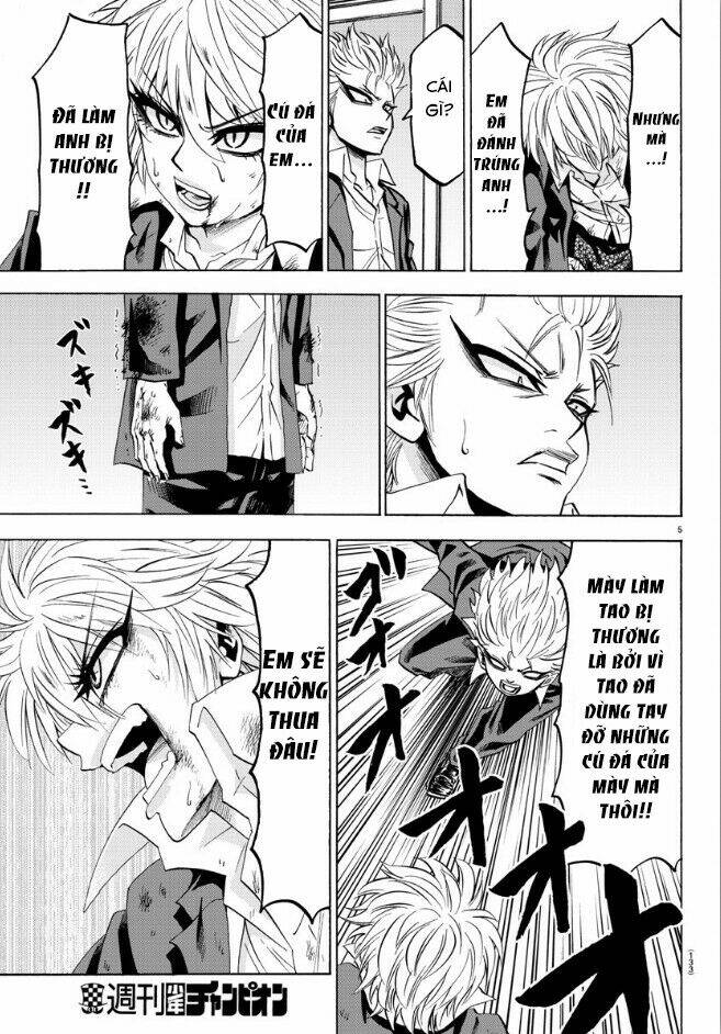 page_12.jpg