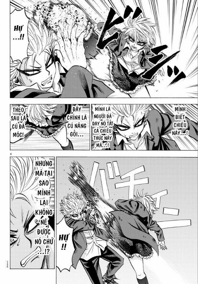 page_13.jpg