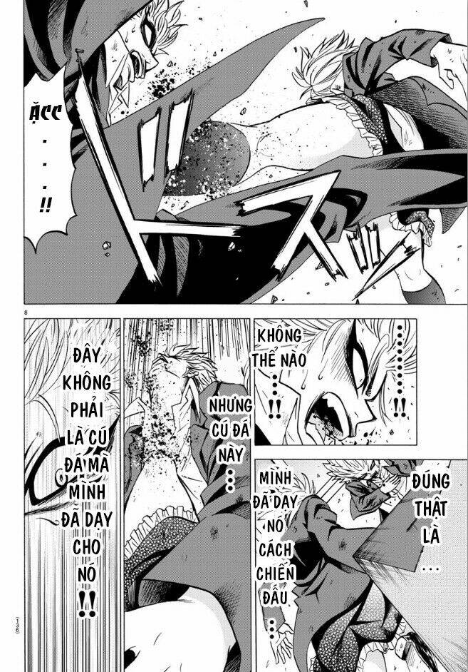 page_15.jpg