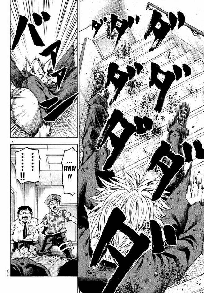 page_20.jpg