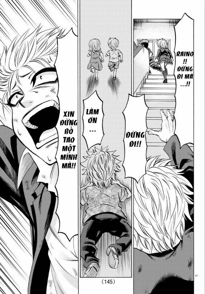 page_23.jpg