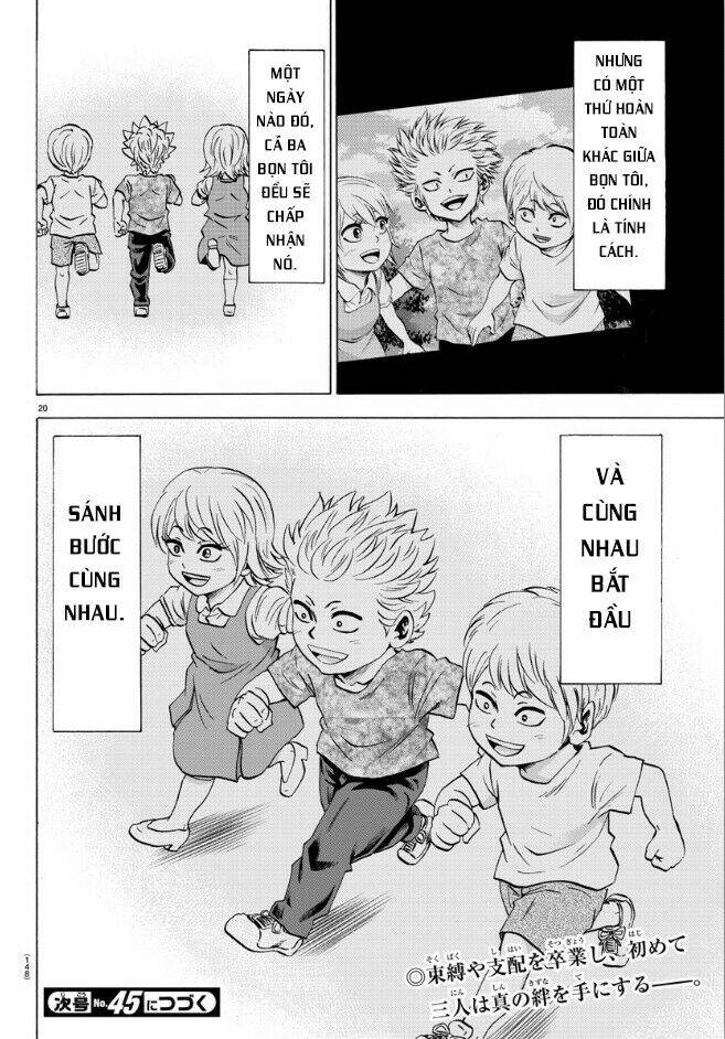 page_26.jpg