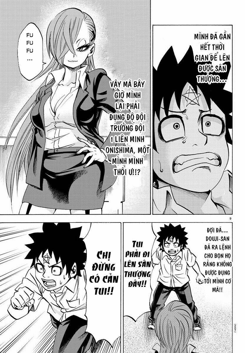 page_10.jpg