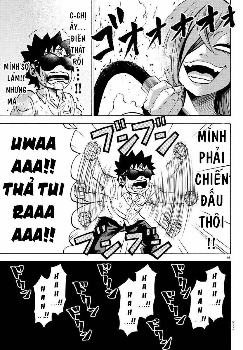 page_19.jpg
