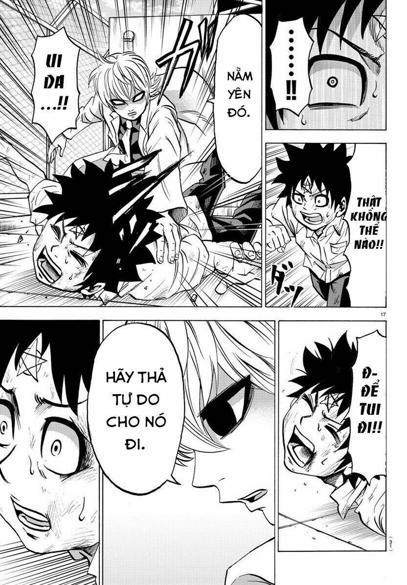 page_17.jpg