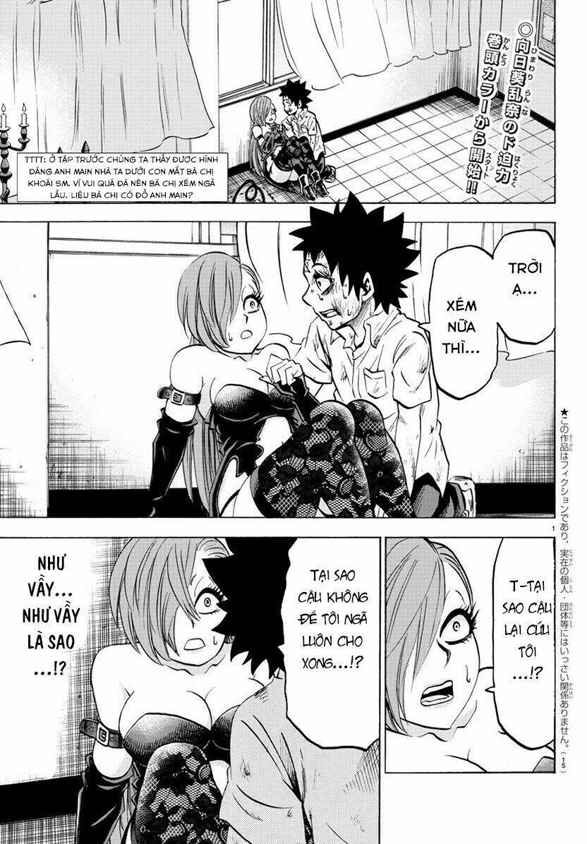 page_4.jpg