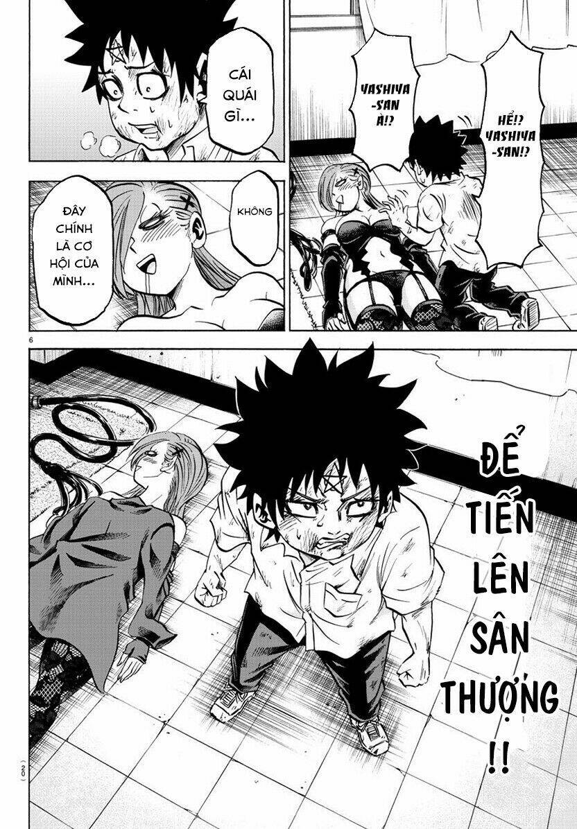 page_8.jpg