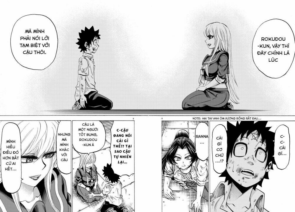 page_10.jpg