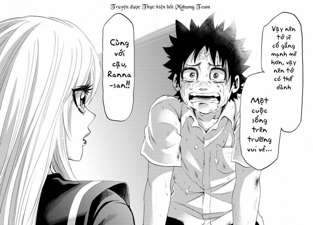 page_18.jpg