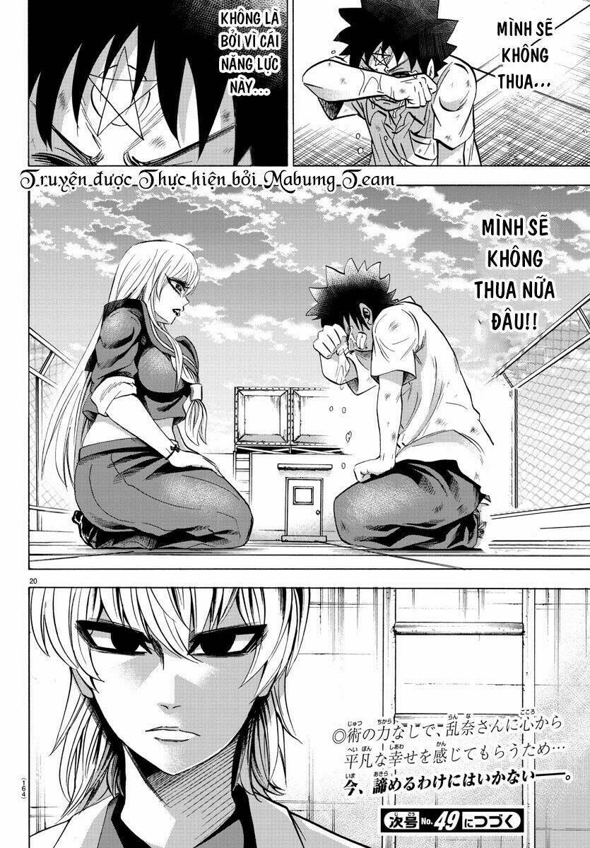 page_19.jpg