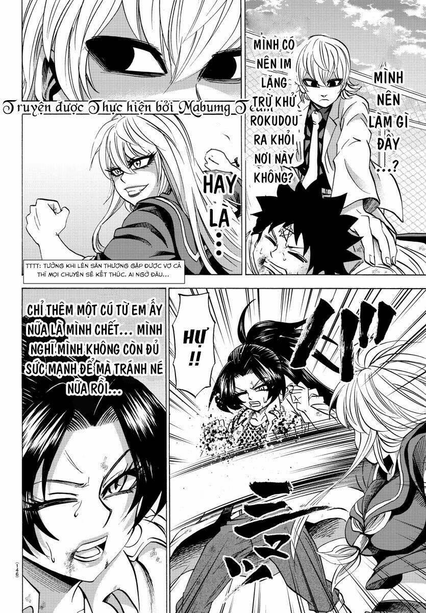 page_4.jpg