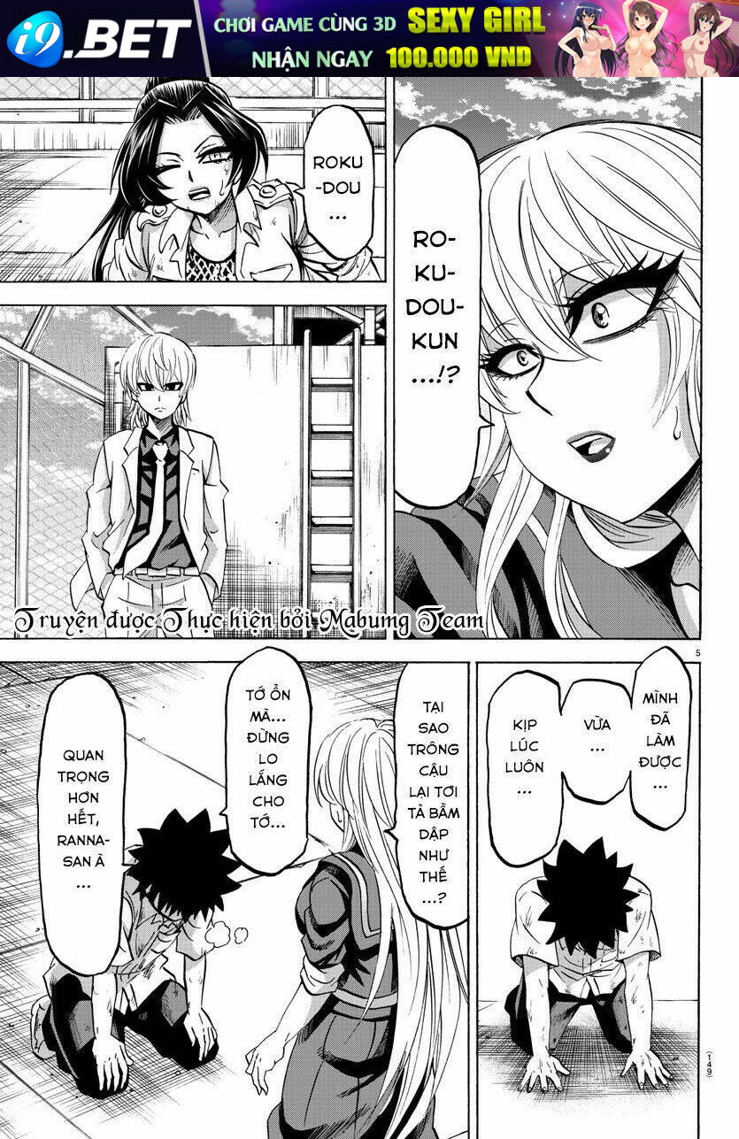 page_7.jpg