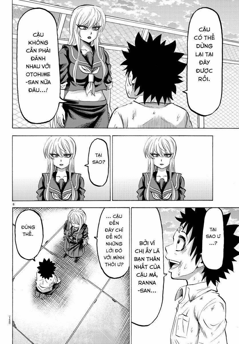 page_8.jpg