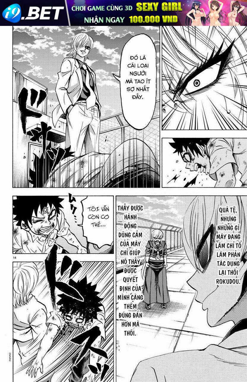 page_14.jpg