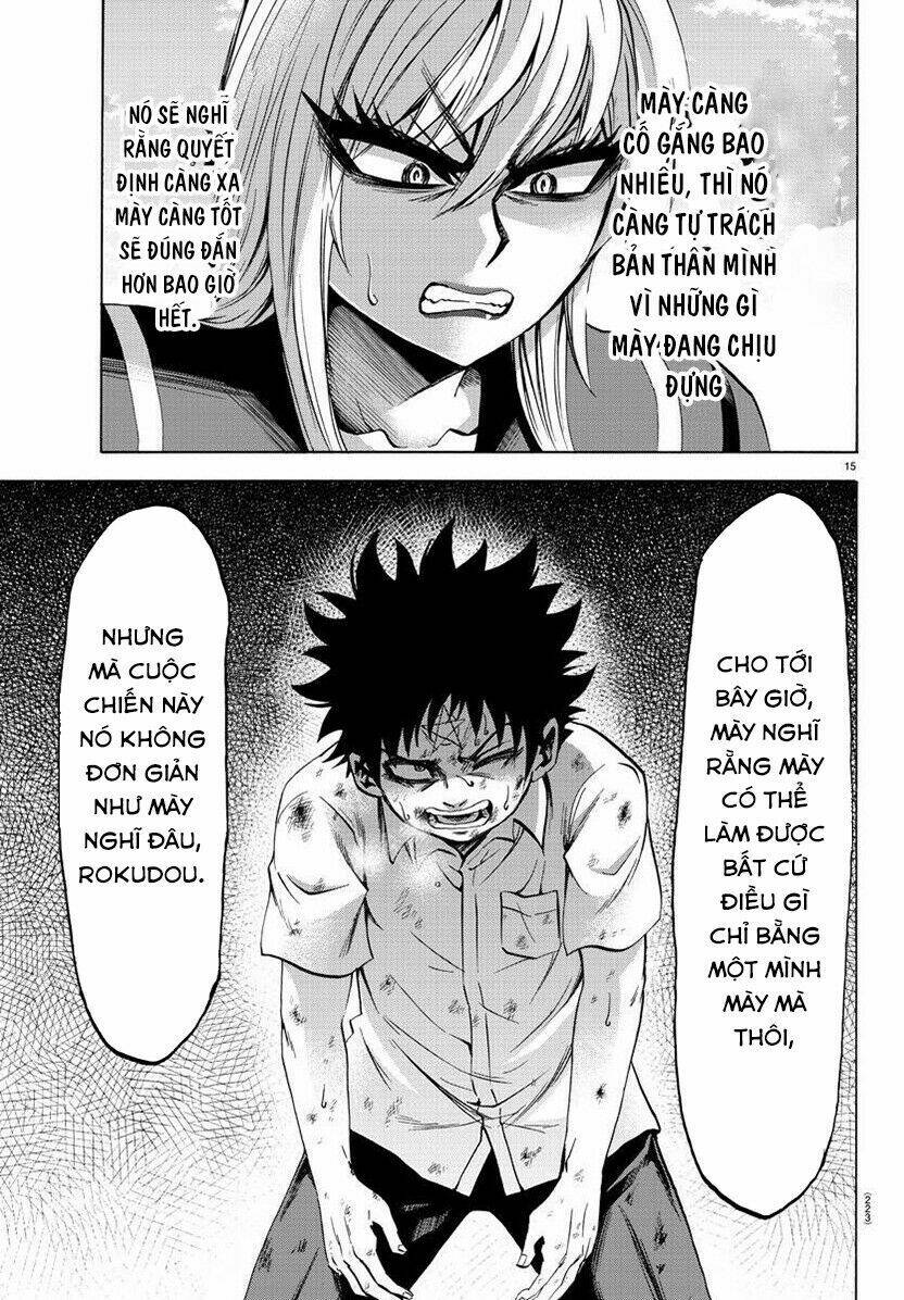 page_15.jpg