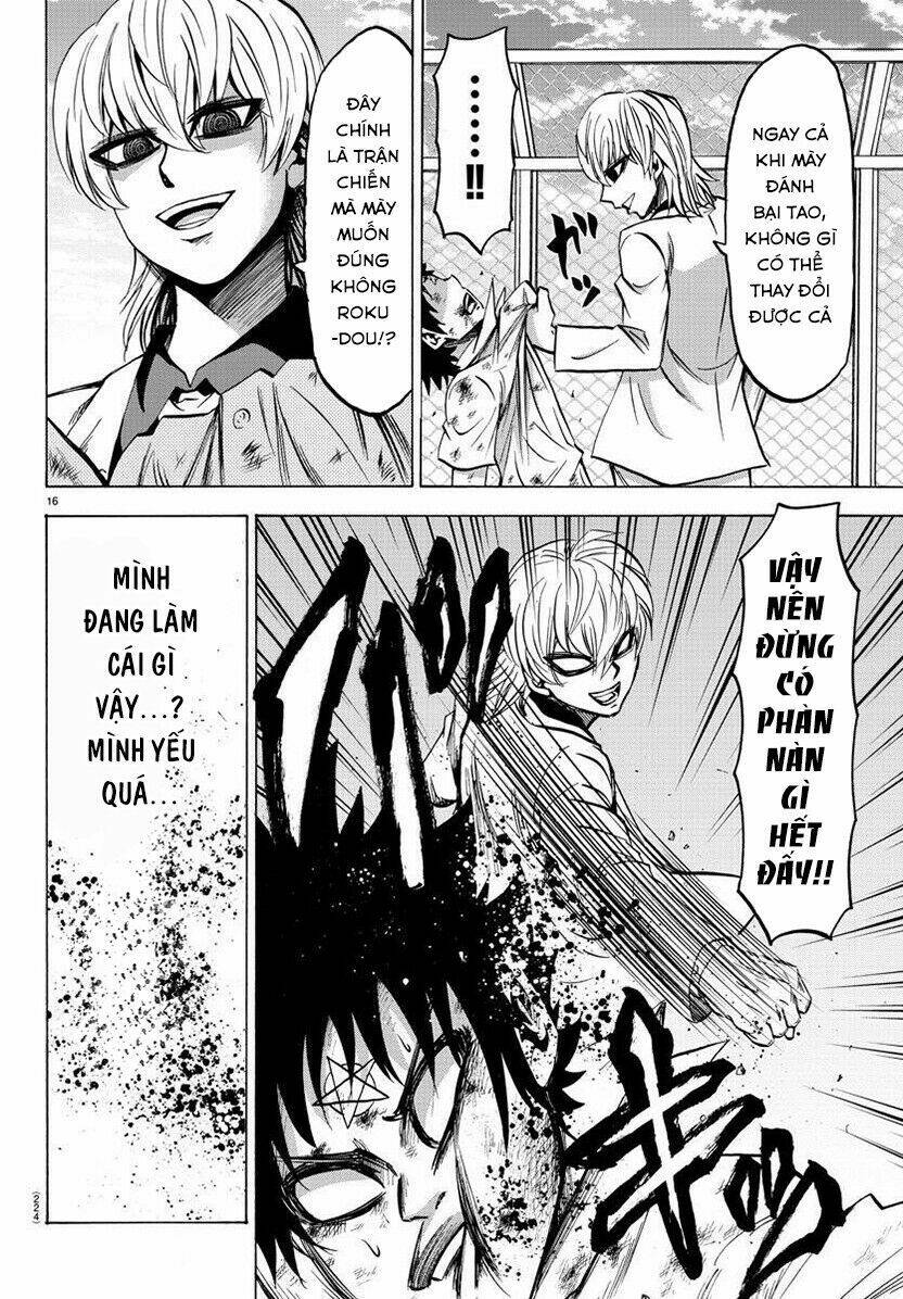 page_16.jpg