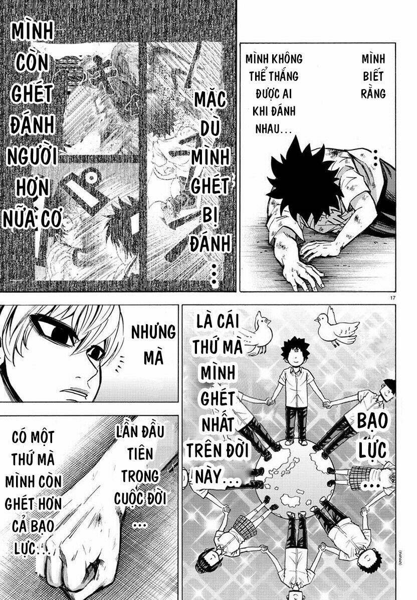 page_17.jpg