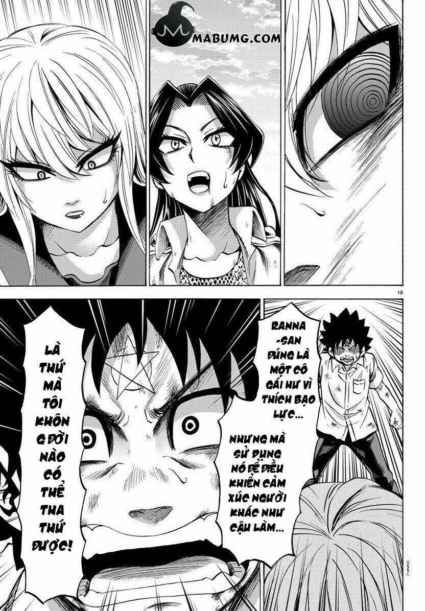 page_19.jpg