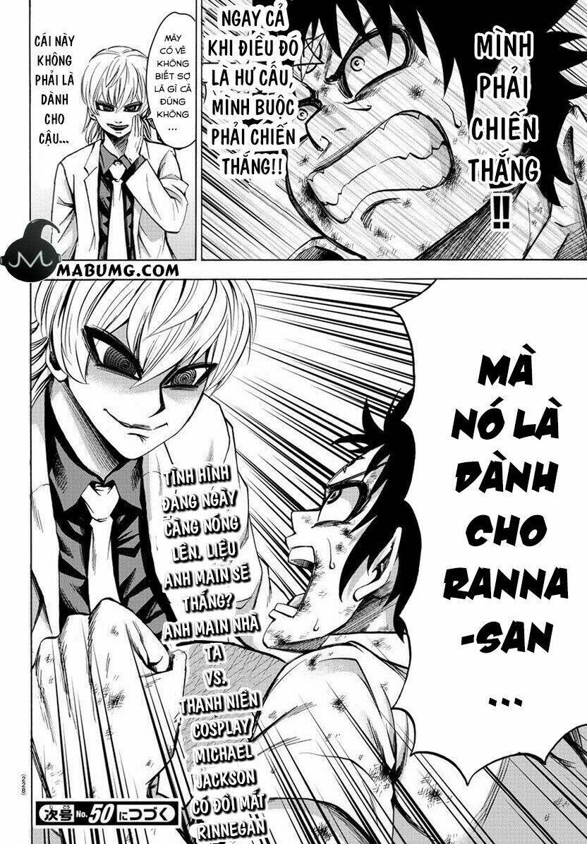 page_20.jpg