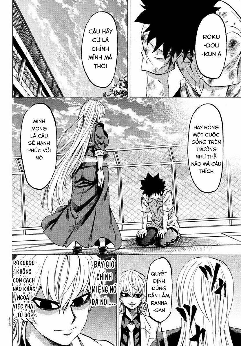 page_4.jpg