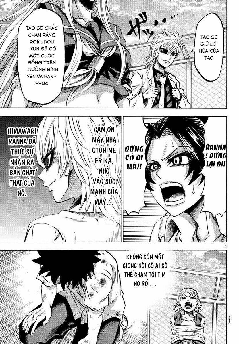 page_5.jpg