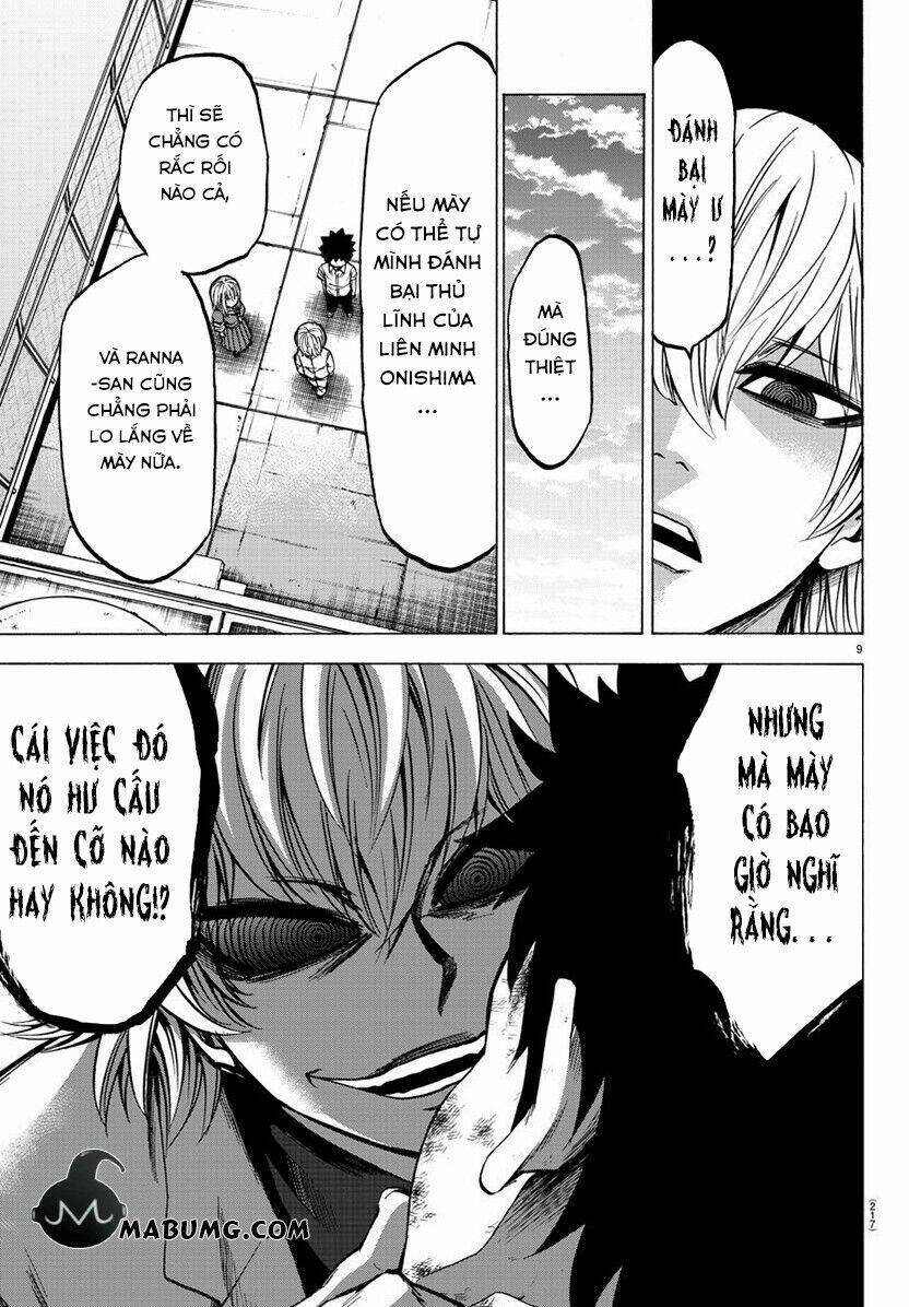 page_9.jpg