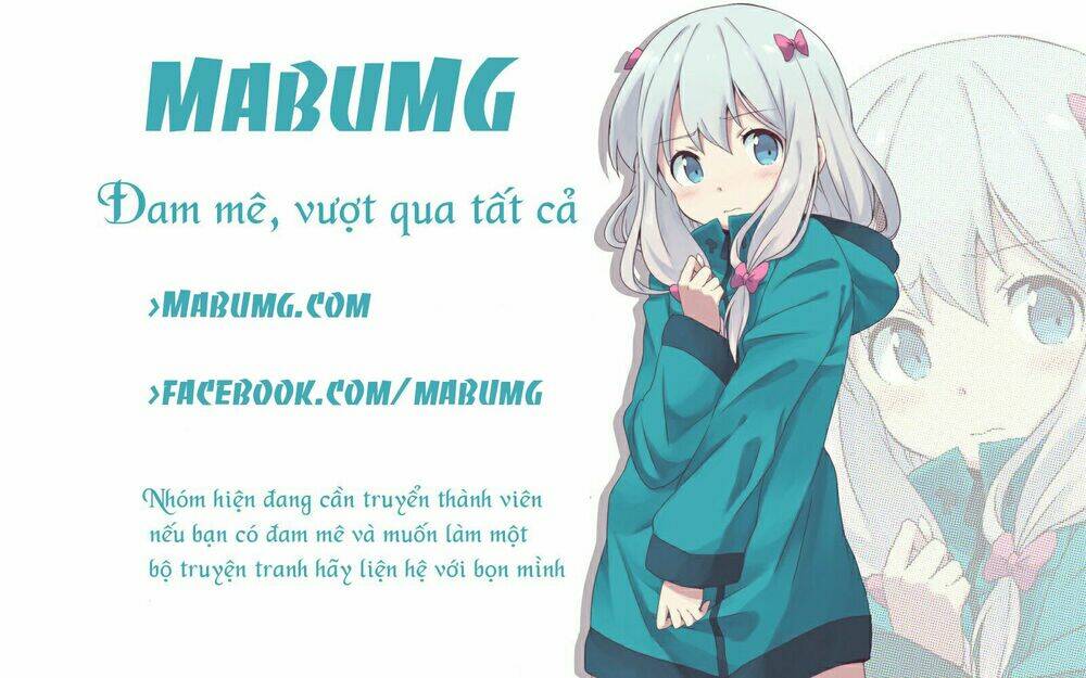 page_1.jpg