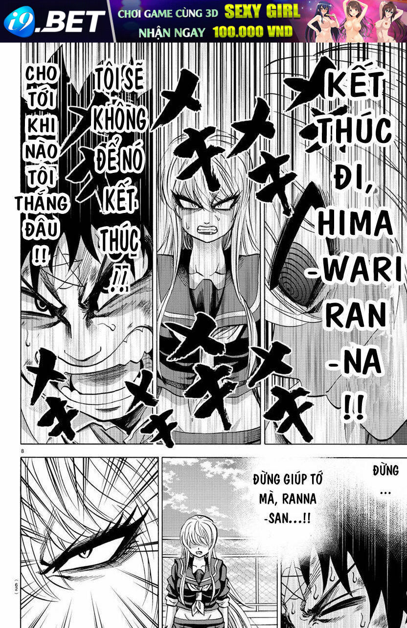 page_10.jpg