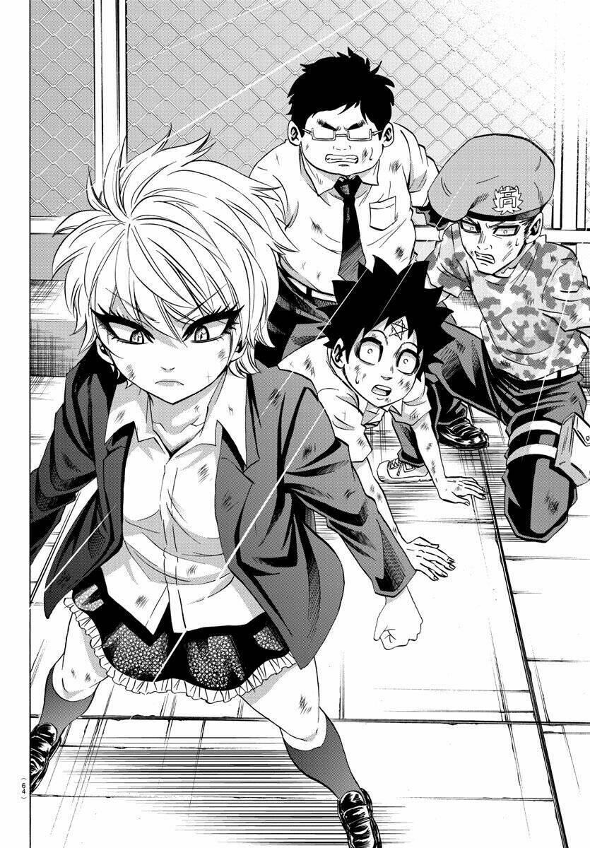 page_12.jpg