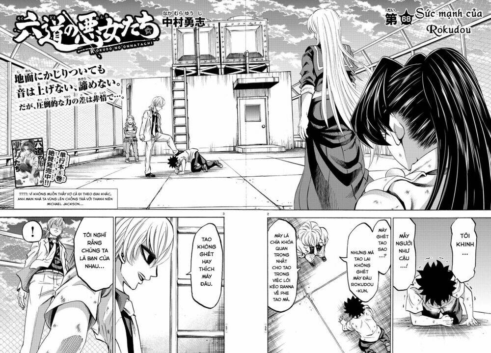 page_5.jpg