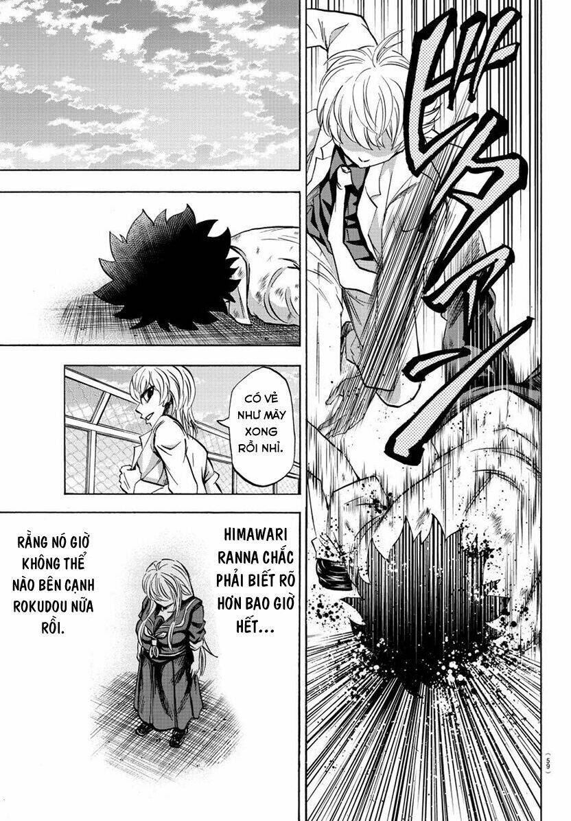 page_7.jpg