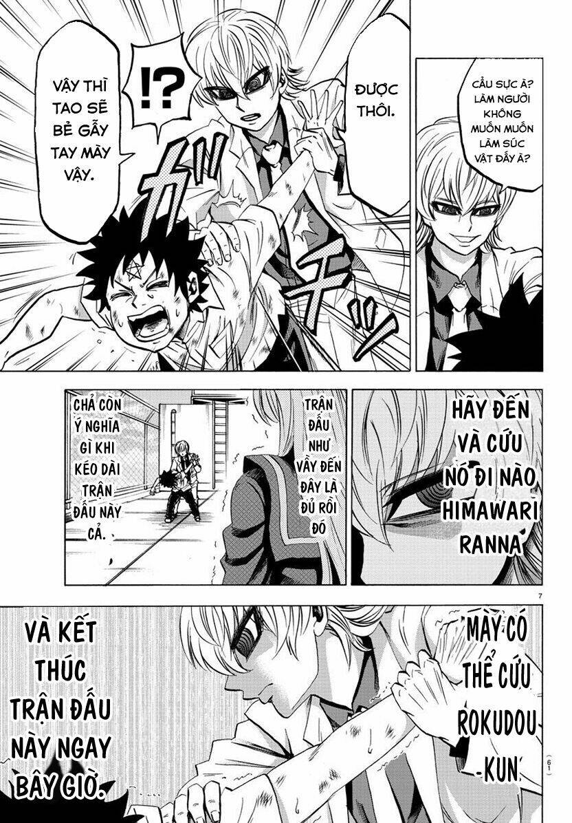 page_9.jpg