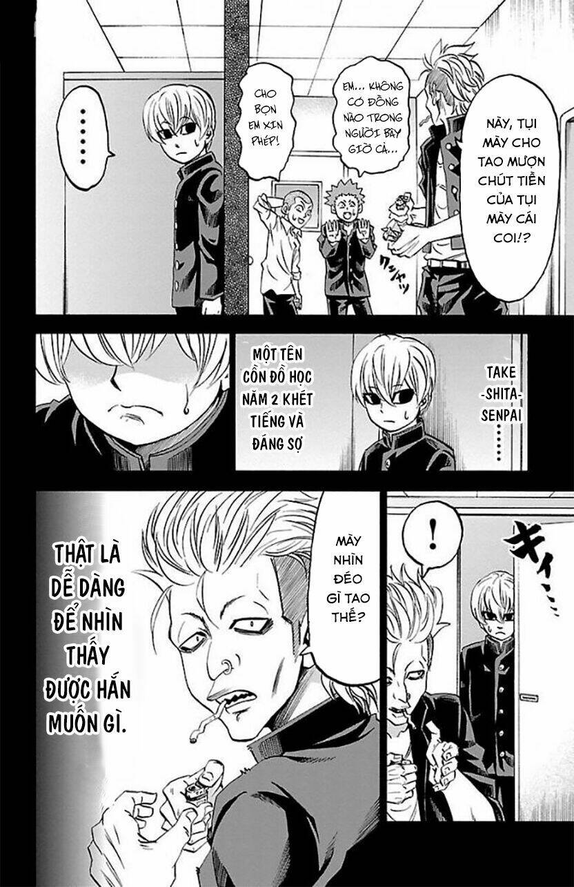 page_10.jpg