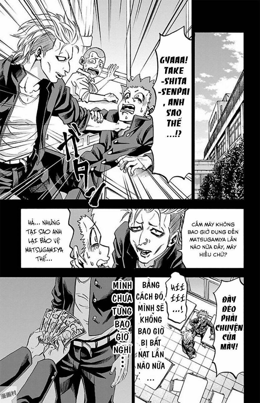 page_11.jpg