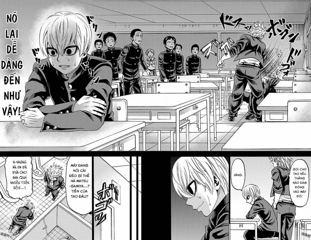 page_12.jpg