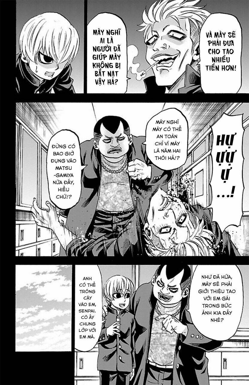 page_13.jpg