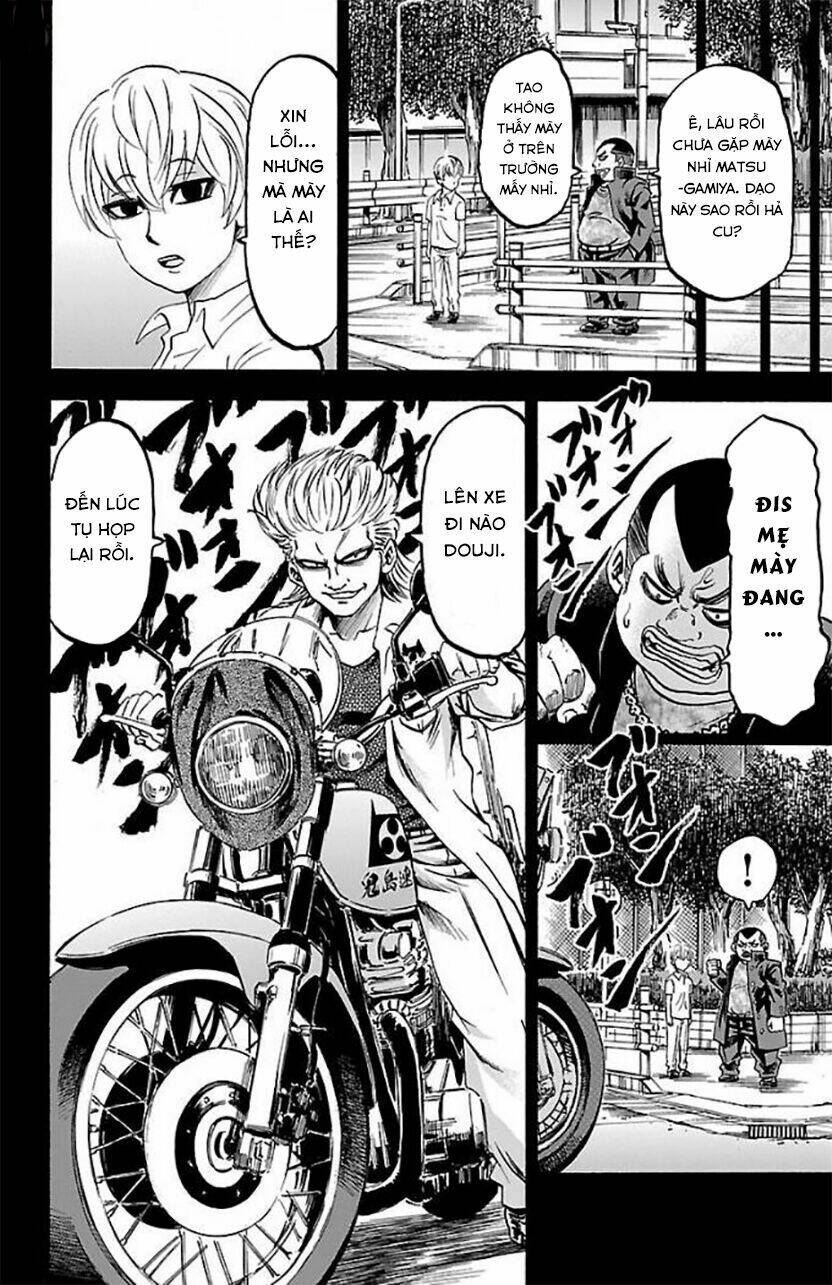 page_15.jpg